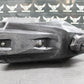45871584