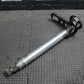 2007 HONDA CRF150RB OEM ENGINE TRANSMISSION TRANNY ASSEMBLY GEARS - hggarage