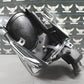 2008 HONDA CRF250R OEM AIRBOX AIR CLEANER FILTER BOX CASE INTAKE BOOT NICE! - hggarage