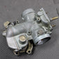 2001 HONDA XR250R OEM KEIHIN CARB CARBURETOR 16100-KCE-672