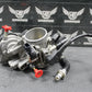 2013 KTM 13 - 15 450 SXF OEM KEIHIN MAIN FUEL INJECTOR THROTTLE BODY 77741001000 - hggarage