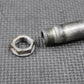 2007 KAWASAKI 04 - 14 KX250F OEM FRONT WHEEL RIM AXLE PIVOT BOLT SHAFT 41068 - 0004 - hggarage