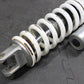 2002 KTM 520 EXC OEM WP PDS Rear Back Shock Absorber Suspension 1218W739 - hggarage