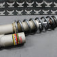 2007 KAWASAKI KX250F OEM REAR BACK SHOCK ABSORBER SUSPENSION 45014 - 5028 GOOD! - hggarage