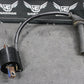 2000 YAMAHA YZ426F OEM ECU COMPUTER CONTROLLER UNIT BLACK BOX ECM CDI - hggarage