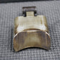 1999 SUZUKI RM250 OEM MODEL X EXHAUST POWER VALVE POWERVALVE MAIN 11206 - 37E30 - hggarage