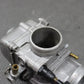 1994 HONDA CR250R OEM KEIHIN CARB CARBURETOR 16100-KZ3-690