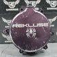 2010 KTM 06 - 12 250 XCF - W REKLUSE RIGHT CASE OUTER CLUTCH COVER 169 - 938 - hggarage