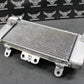 2009 07 - 09 YAMAHA YZ450F OEM LEFT SIDE RADIATOR COOLER RADIATORS 2S2 - 1240A - 70 - 00 - hggarage