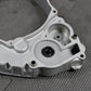 2009 Kawasaki KX250F OEM Engine Motor Inner Clutch Cover - hggarage