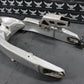 1999 YAMAHA OEM SWINGARM SWING ARM SUSPENSION 5MV - 22110 - 00 - 00 - hggarage