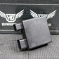 2007 HONDA CRF450R OEM DENSO ECU COMPUTER CONTROLLER UNIT BLACK BOX ECM CDI - hggarage
