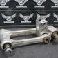 2009 YAMAHA YZ250F OEM REAR SHOCK LINKAGE LINKS 17D-2217A-00-00