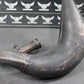 2007 YAMAHA YZ85 OEM EXHAUST PIPE HEADER EXPANSION CHAMBER 5PA - 14610 - 00 - 00 - hggarage