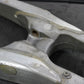 2005 Yamaha YZ250F OEM Swingarm Swing Arm Suspension 1C3 - 22110 - 00 - 00 - hggarage