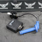 2002 HONDA CRF450R OEM ECU COMPUTER CONTROLLER UNIT BLACK BOX ECM CDI - hggarage