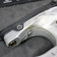 2000 YAMAHA WR400F YZ125 YZ250 YZ400F YZ426F OEM SWINGARM SWING ARM SUSPENSION