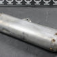 2006 YAMAHA YZ450F OEM MUFFLER EXHAUST SILENCER SLIP ON PIPE PRO MOTO BILLET CAP - hggarage