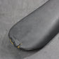 2006 KTM 2004 / 06 - 11 105 04 - 12 85 OEM SEAT SADDLE 47007040100 - hggarage