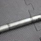 2006 KAWASAKI KX450F FRONT WHEEL RIM AXLE PIVOT BOLT 41068-00