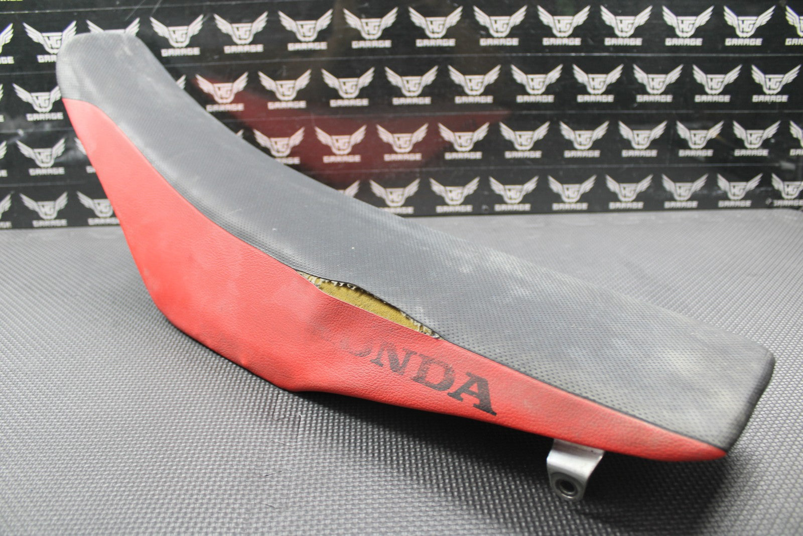 47745176