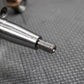 2006 KAWASAKI KX65 HOTRODS ENGINE MOTOR CRANKSHAFT CRANK SHAFT NEEDS WORK - hggarage