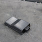2022 YAMAHA YZ450FX OEM COMMUNICATION CONTROL UNIT ECU CDI BR9 - 85810 - 01 - 00 - hggarage