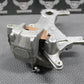 1997 HONDA 97 - 99 CR250R OEM NISSIN REAR BACK BRAKE CALIPER 43150 - KZ3 - B01 NICE! - hggarage