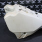 1999 HONDA CR500R 92-94 / 96-01 OEM GAS FUEL TANK CELL PETROL RESERVOIR