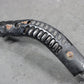 2002 Honda XR200R OEM Exhaust Pipe Chamber Header 18311 - KT0 - 670 - hggarage