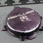 2010 KTM 06 - 12 250 XCF - W REKLUSE RIGHT CASE OUTER CLUTCH COVER 169 - 938 - hggarage