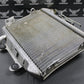 1997 HONDA 97 - 99 CR250R OEM RADIATOR COOLER W/ CAP 19100 - KZ3 - J10 GOOD - hggarage
