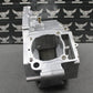 2019 SUZUKI 19 - 25 RMZ250 OEM LEFT RIGHT ENGINE CRANKCASE CRANK CASES BLOCK MINT! - hggarage