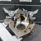 2001 SUZUKI RM80 OEM REAR BACK BRAKE CALIPER 69100 - 02B44 - 999 - hggarage