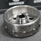 2012 09 - 12 HONDA CRF450R OEM STATOR MAGNETO ROTOR FLYWHEEL 31110 - MEN - A31 - hggarage