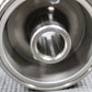 2005 YAMAHA 03 - 09 YZ250F 03 - 05 YZ450F OEM STATOR MAGNETO ROTOR FLYWHEEL 5TA - 8555 - hggarage