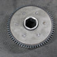 1998 HONDA XR200R OEM COMPLETE CLUTCH W PLATES BASKET HUB 22100-437-020 22121-KC