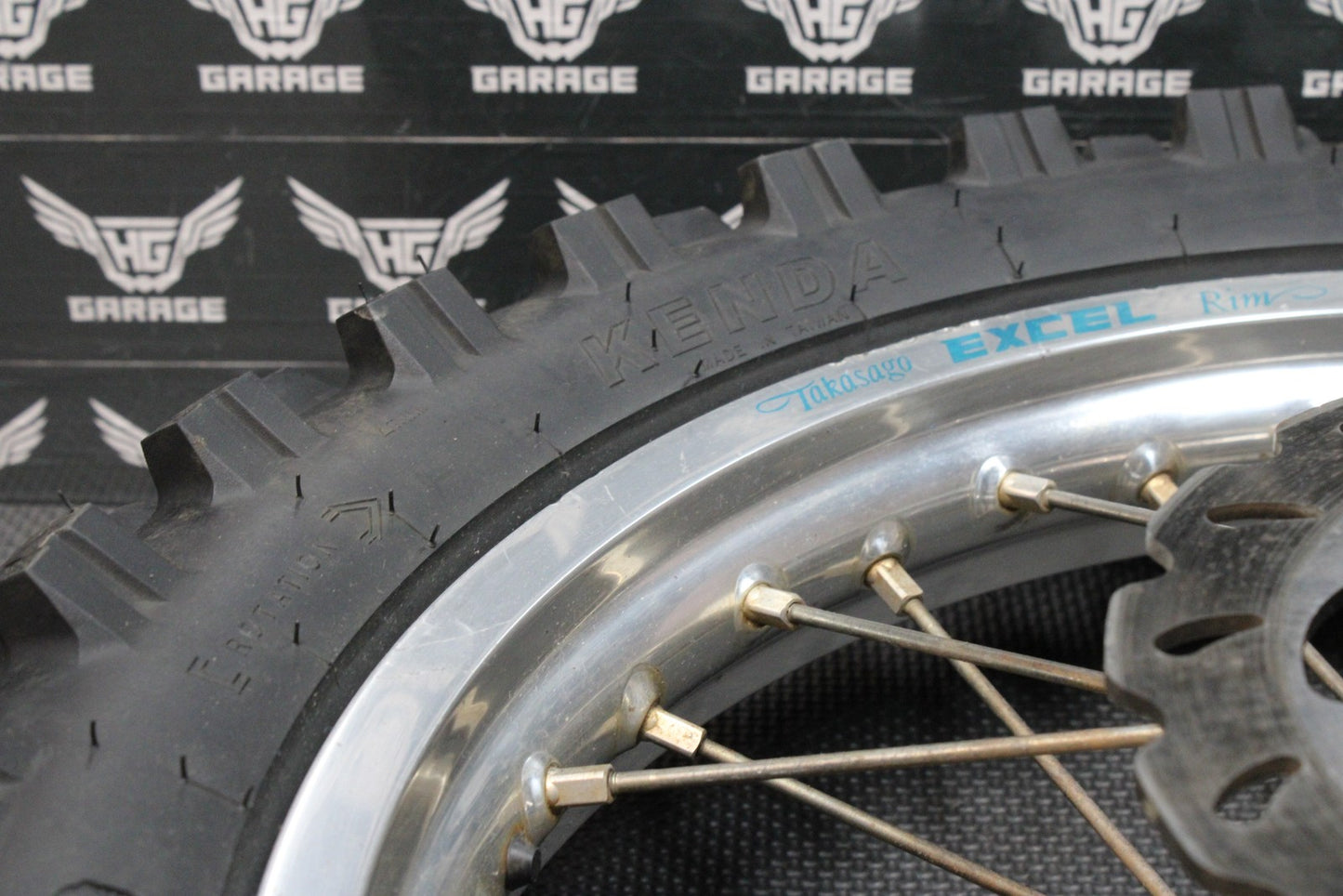 47736623