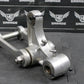2000 SUZUKI 00 - 07 DRZ400 DRZ400E OEM REAR SHOCK LINKAGE LINKS 62600 - 29821 - hggarage