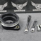 2020 SUZUKI RMZ250 OEM CYLINDER HEAD JOINT INTAKE BOOT PIPE 13101 - 46K00 - hggarage