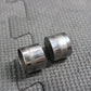 2004 Yamaha YZ250F OEM Engine Lifter Valve Bucket Exhaust Intake Assembly - hggarage