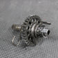 2006 KTM 85SX OEM KICKSTART KICK START SHAFT W IDLER GEAR