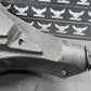 2013 HUSQVARNA TE511 OEM GAS FUEL TANK CELL PETROL RESERVOIR 8A00H2357 - hggarage