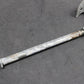 2004 SUZUKI DRZ250 01 - 07 DRZ250 OEM REAR AXLE SWINGARM PIVOT BOLT - hggarage