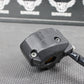 2005 SUZUKI 96 - 09 DR200SE OEM HANDLEBAR HORN HIGH LOW BEAM SWITCH CONTROL BUTTON - hggarage
