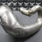 1997 HONDA 97 - 98 CR250R PRO CIRCUIT EXHAUST PIPE CHAMBER HEADER FMF MUFFLER - hggarage