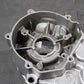 2014 KAWASAKI 08 - 22 KX100 KX85 OEM LEFT RIGHT ENGINE CRANKCASE CASES BLOCK SET - hggarage