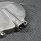 2014 KAWASAKI 13 - 21 KX100 KX85 OEM ENGINE MOTOR SIDE CLUTCH COVER - hggarage