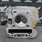 1987 YAMAHA 87 - 99 TW200 OEM ENGINE COMPLETE CYLINDER HEAD CAMSHAFT VALVES ROCKER - hggarage