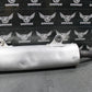 2003 2004 HONDA CR250R OEM MUFFLER EXHAUST SILENCER SLIP ON PIPE 18330 - KZ3 - L30 - hggarage